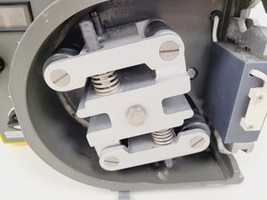 Thumbnail image of Watson Marlow 603S Peristaltic Pump Lab