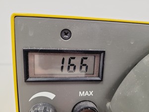 Thumbnail image of Watson Marlow 603S Peristaltic Pump Lab