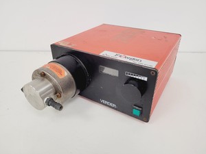 Image of Verder Model 2036 Auto Dosing Pump