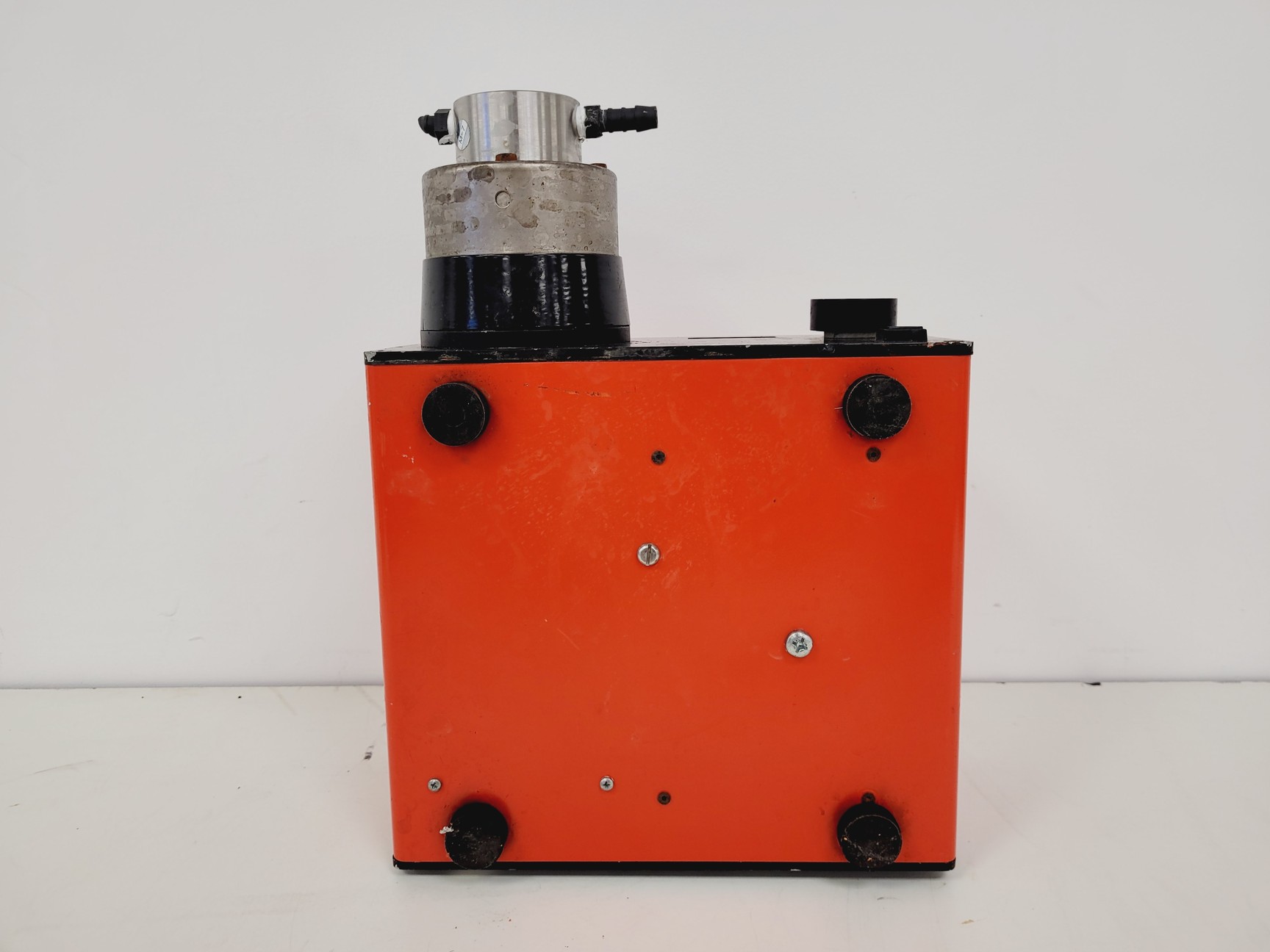 Image of Verder Model 2036 Auto Dosing Pump