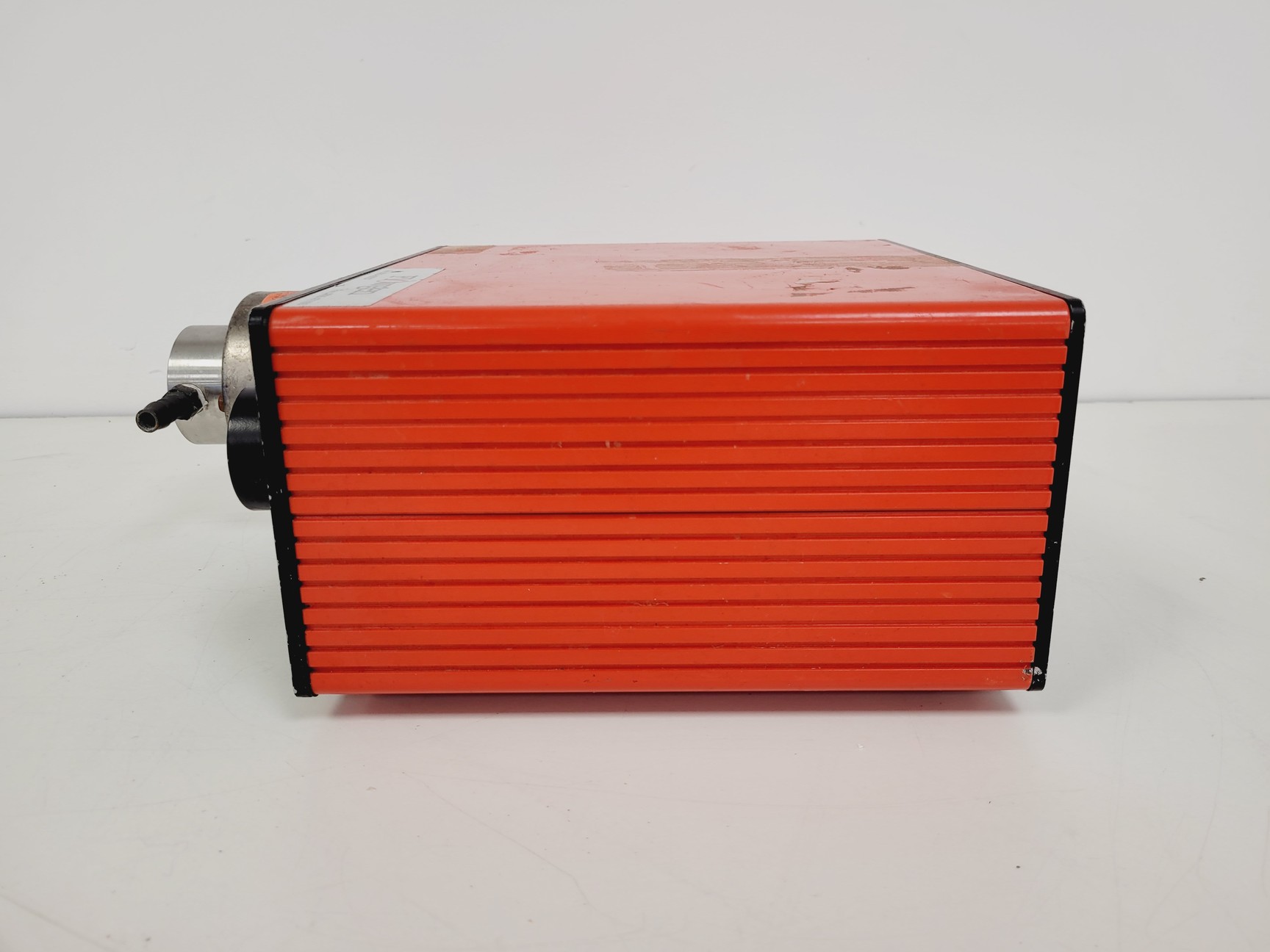 Image of Verder Model 2036 Auto Dosing Pump