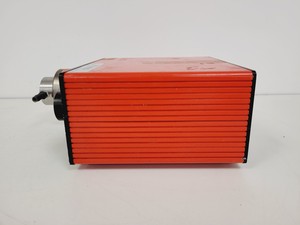 Thumbnail image of Verder Model 2036 Auto Dosing Pump