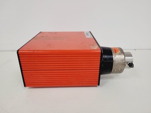 Thumbnail image of Verder Model 2036 Auto Dosing Pump
