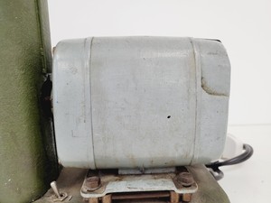 Thumbnail image of Vintage Tapping Machine Model S 