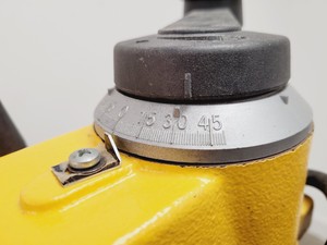 Thumbnail image of DeWalt DW721KN 300mm Radial Arm Saw 