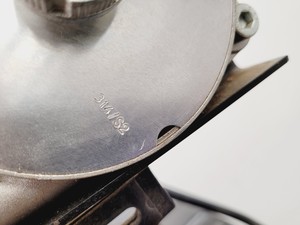 Thumbnail image of DeWalt DW721KN 300mm Radial Arm Saw 
