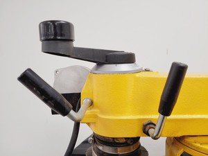 Thumbnail image of DeWalt DW721KN 300mm Radial Arm Saw