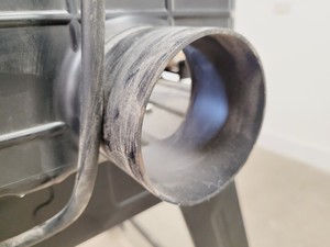 Thumbnail image of DeWalt DW721KN 300mm Radial Arm Saw 