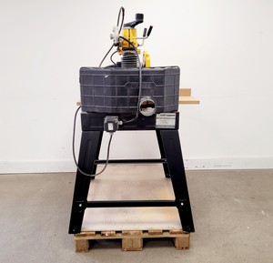 Thumbnail image of DeWalt DW721KN 300mm Radial Arm Saw 