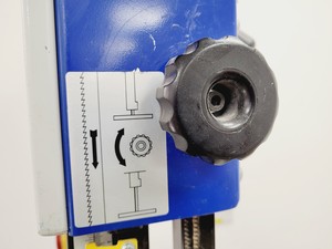 Thumbnail image of Axminster Industrial Series AP3501B3 Bandsaw