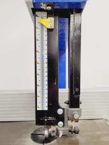 Thumbnail image of Axminster Industrial Series AP3501B3 Bandsaw