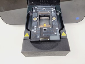 Thumbnail image of Fluidigm Polaris System PCR Molecular Biology Analyzer w/ Accessories Lab