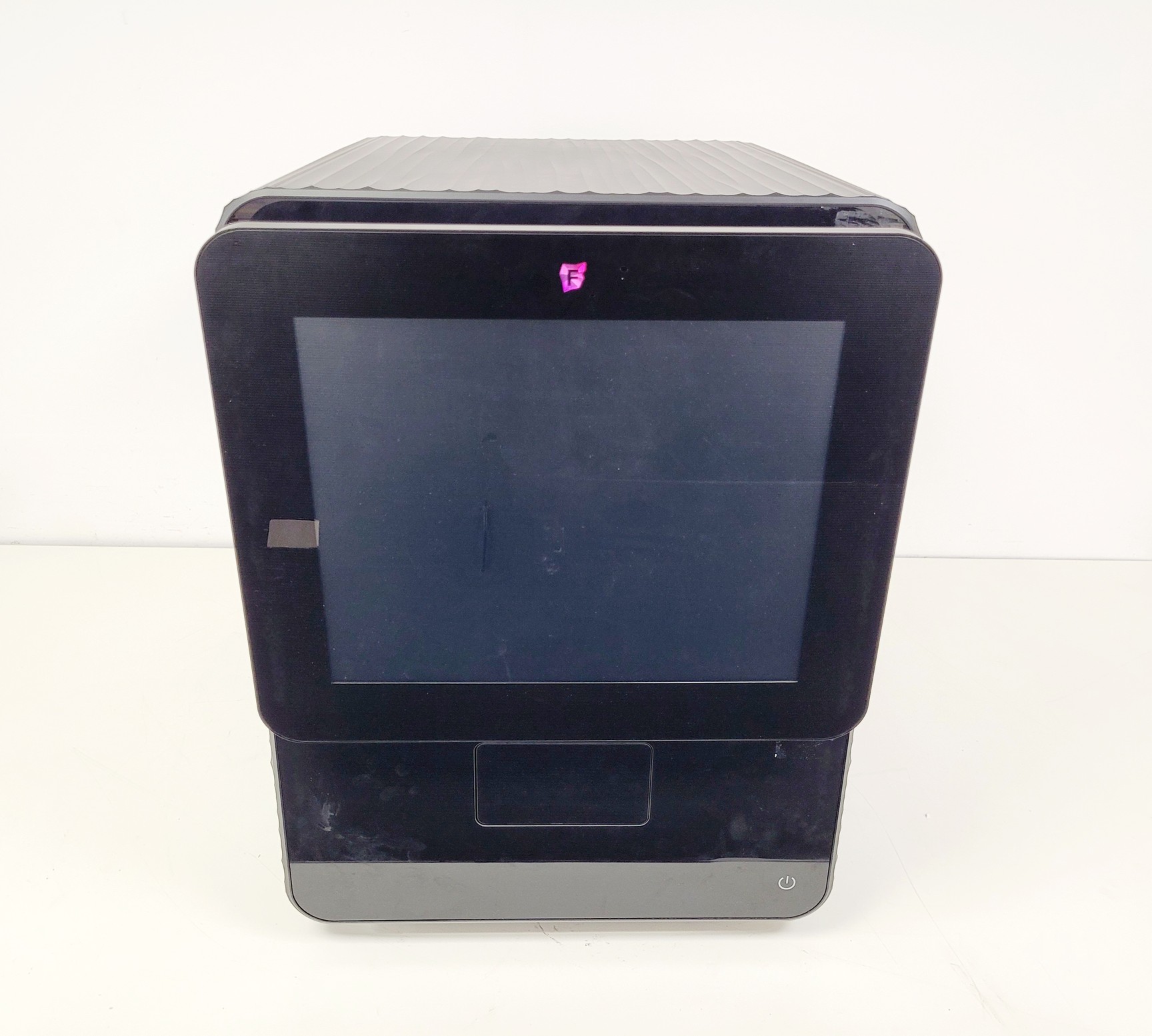 Image of Fluidigm Polaris System PCR Molecular Biology Analyzer w/ Accessories Lab