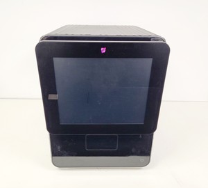 Thumbnail image of Fluidigm Polaris System PCR Molecular Biology Analyzer w/ Accessories Lab