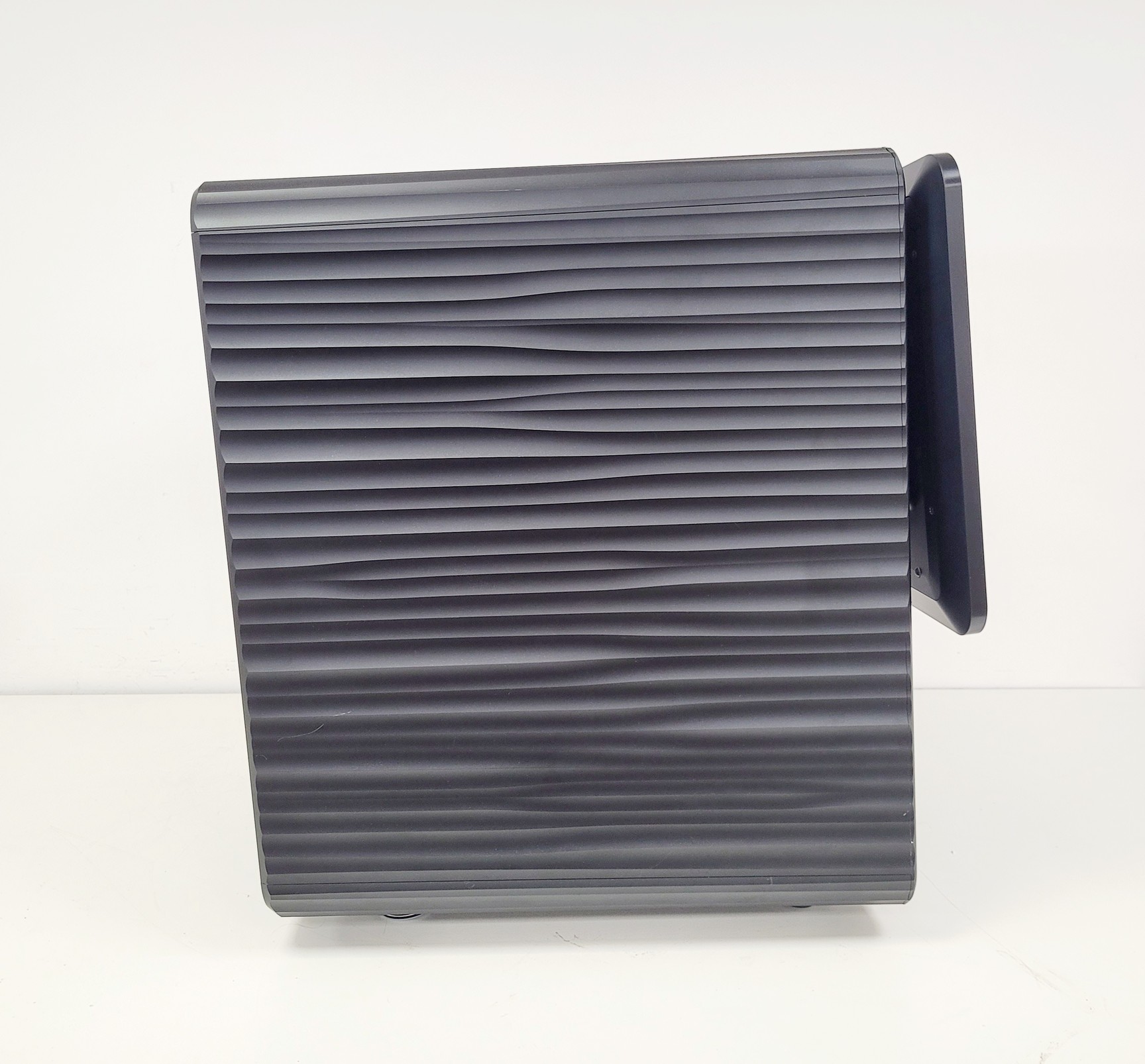 Image of Fluidigm Polaris System PCR Molecular Biology Analyzer w/ Accessories Lab