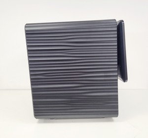 Thumbnail image of Fluidigm Polaris System PCR Molecular Biology Analyzer w/ Accessories Lab