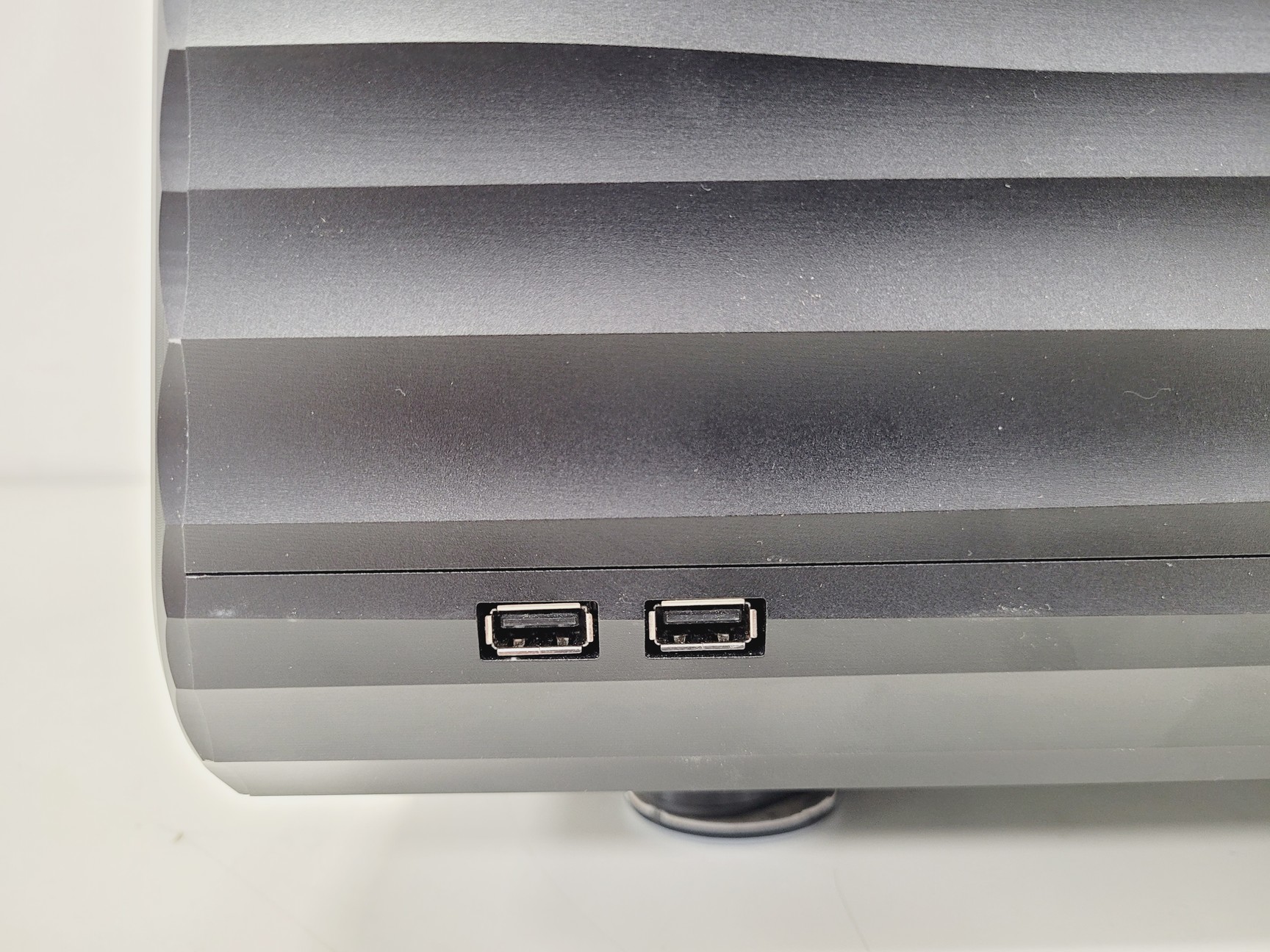 Image of Fluidigm Polaris System PCR Molecular Biology Analyzer w/ Accessories Lab