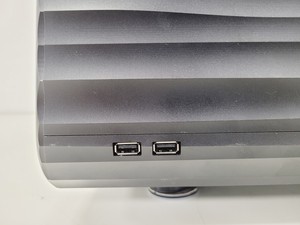 Thumbnail image of Fluidigm Polaris System PCR Molecular Biology Analyzer w/ Accessories Lab