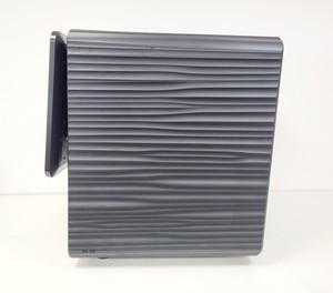 Thumbnail image of Fluidigm Polaris System PCR Molecular Biology Analyzer w/ Accessories Lab