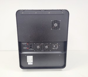 Thumbnail image of Fluidigm Polaris System PCR Molecular Biology Analyzer w/ Accessories Lab