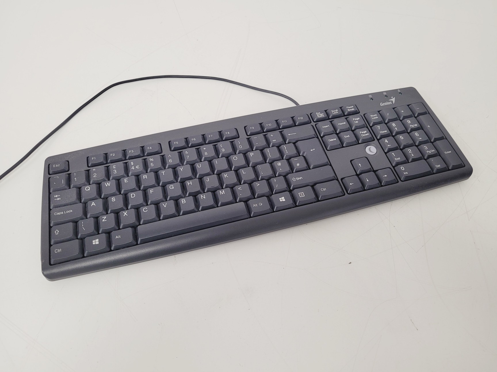 Image of Fluidigm Polaris System PCR Molecular Biology Analyzer w/ Accessories Lab