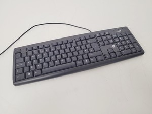 Thumbnail image of Fluidigm Polaris System PCR Molecular Biology Analyzer w/ Accessories Lab