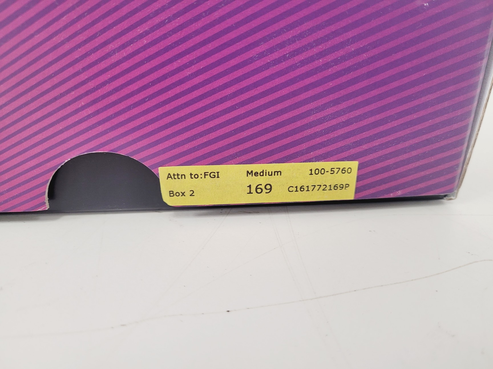 Image of Fluidigm Polaris System PCR Molecular Biology Analyzer w/ Accessories Lab