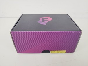 Thumbnail image of Fluidigm Polaris System PCR Molecular Biology Analyzer w/ Accessories Lab