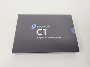 Thumbnail image of Fluidigm Polaris System PCR Molecular Biology Analyzer w/ Accessories Lab