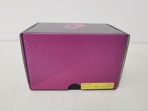 Thumbnail image of Fluidigm Polaris System PCR Molecular Biology Analyzer w/ Accessories Lab