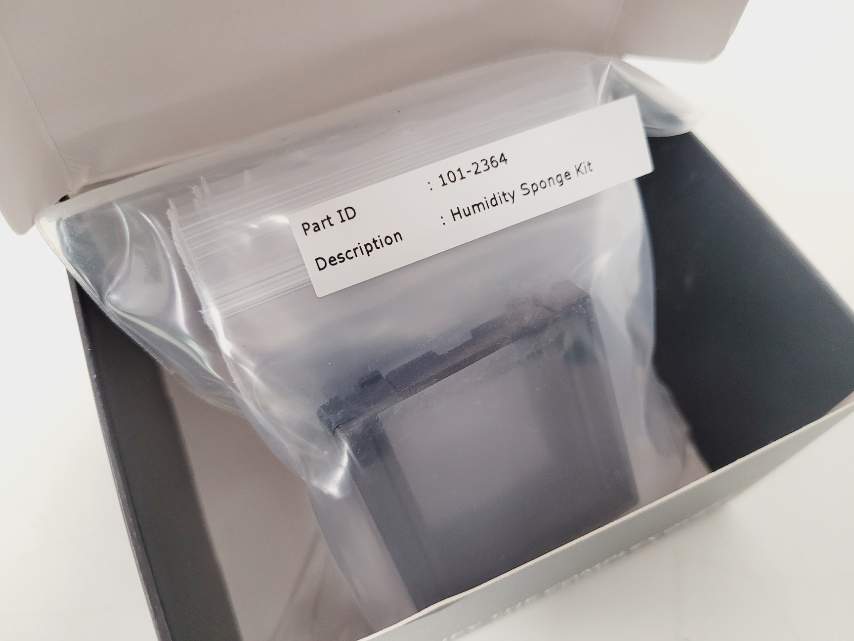 Image of Fluidigm Polaris System PCR Molecular Biology Analyzer w/ Accessories Lab