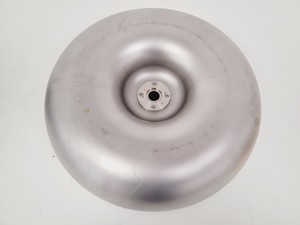 Thumbnail image of Thermo Scientific HIGHPlate Windshielded Swinging Bucket Rotor 5650rpm 2x500g 