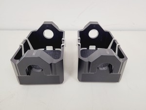 Thumbnail image of Thermo Scientific HIGHPlate Windshielded Swinging Bucket Rotor 5650rpm 2x500g 
