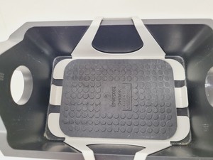 Thumbnail image of Thermo Scientific HIGHPlate Windshielded Swinging Bucket Rotor 5650rpm 2x500g