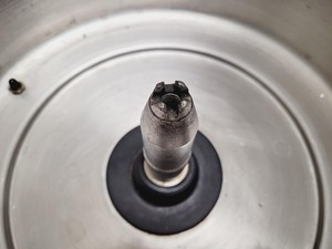 Thumbnail image of Beckman J2-MC Centrifuge - Rotor Not Included Lab