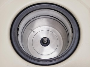 Thumbnail image of Beckman J2-MC Centrifuge -Rotor Not Included Lab