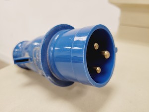 Thumbnail image of Beckman J2-MC Centrifuge -Rotor Not Included Lab