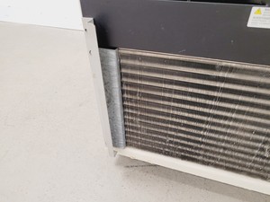 Thumbnail image of Beckman J2-MC Centrifuge -Rotor Not Included Lab