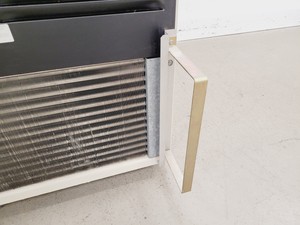 Thumbnail image of Beckman J2-MC Centrifuge - Rotor Not Included Lab