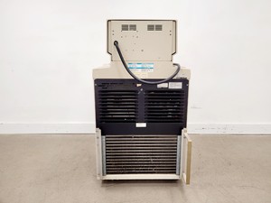 Thumbnail image of Beckman J2-MC Centrifuge -Rotor Not Included Lab