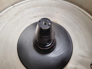 Thumbnail image of Sorvall Instruments RC5C Floor Standing Centrifuge 