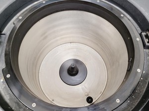 Thumbnail image of Sorvall Instruments RC5C Floor Standing Centrifuge 