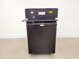 Thumbnail image of Sorvall Instruments RC5C Floor Standing Centrifuge 