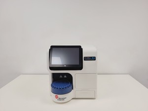 Thumbnail image of Beckman Coulter Vi-CELL BLU Cell Counter Lab
