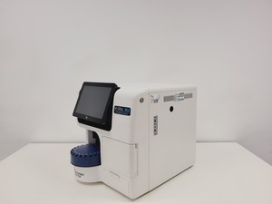 Thumbnail image of Beckman Coulter Vi-CELL BLU Cell Counter Lab