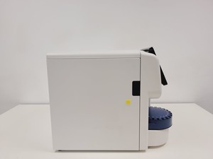 Thumbnail image of Beckman Coulter Vi-CELL BLU Cell Counter Lab