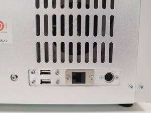 Thumbnail image of Beckman Coulter Vi-CELL BLU Cell Counter Lab