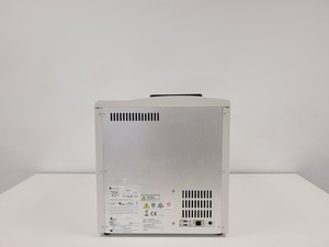 Thumbnail image of Beckman Coulter Vi-CELL BLU Cell Counter Lab