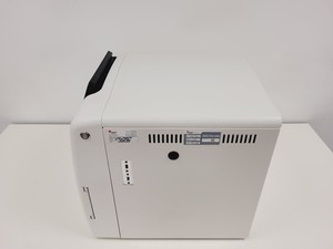 Thumbnail image of Beckman Coulter Vi-CELL BLU Cell Counter Lab