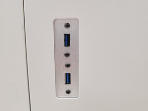 Thumbnail image of Beckman Coulter Vi-CELL BLU Cell Counter Lab